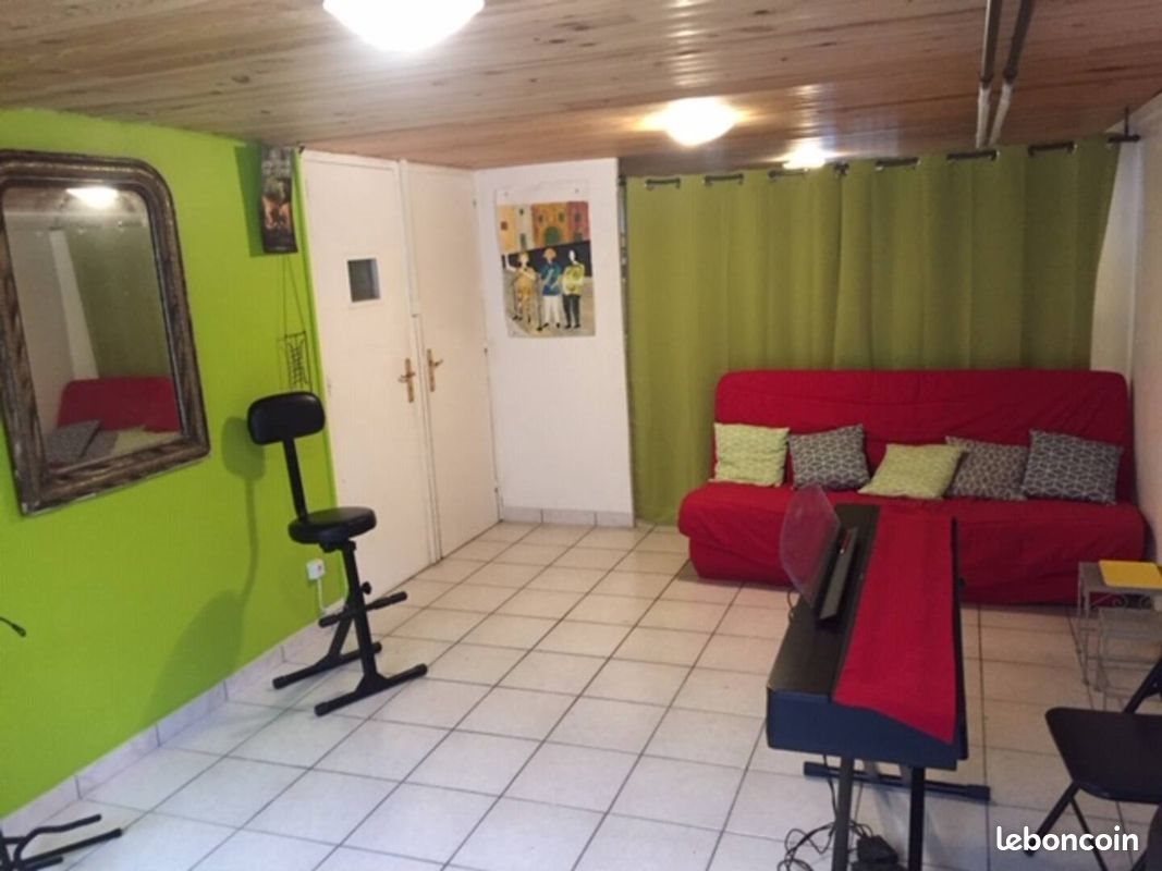 Maison à vendre, 140m², Perpignan