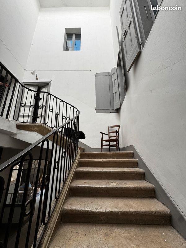 Maison à vendre, 500m², Rivesaltes