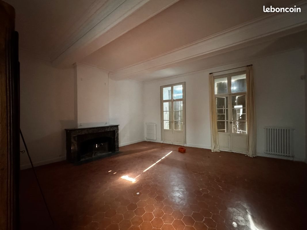 Maison à vendre, 500m², Rivesaltes