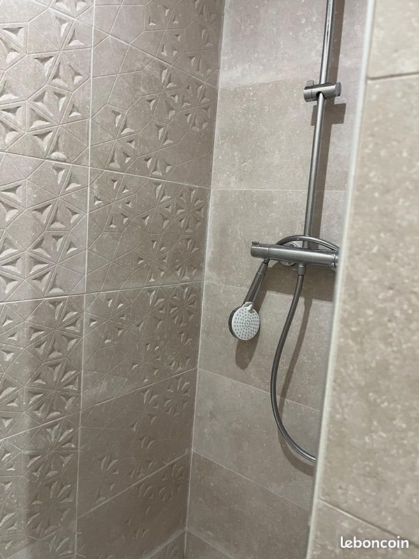 Appartement à louer, 45m², Cotignac