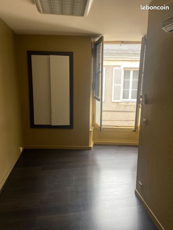 Appartement à vendre, 75m², Ancenis