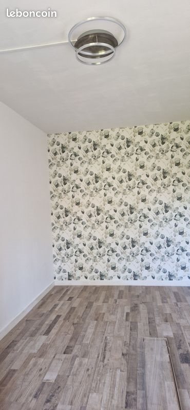 Appartement à louer, 39m², Savenay