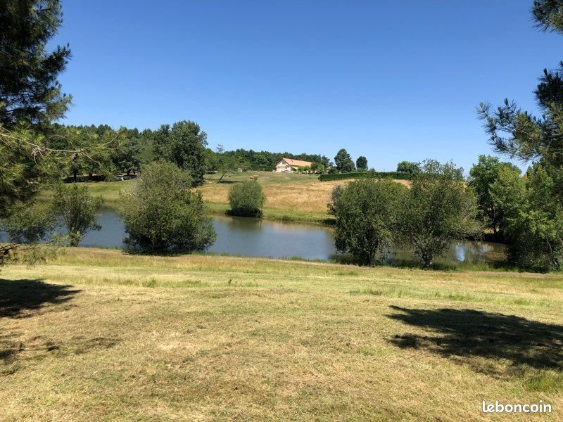 Maison à vendre, 202m², Bosset