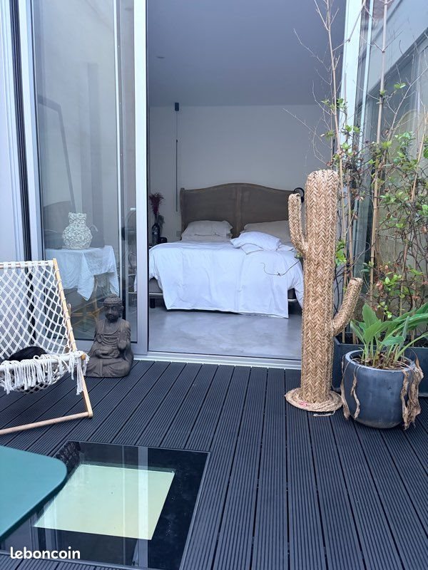 Maison à vendre, 215m², Clamart