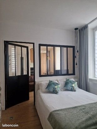 Appartement à louer, 33m², Tain-l'Hermitage
