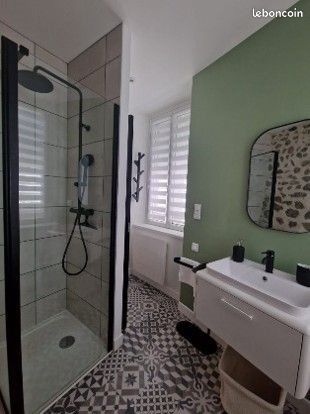 Appartement à louer, 33m², Tain-l'Hermitage