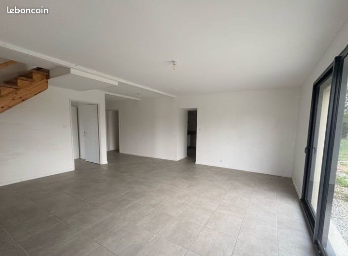 Maison à louer, 115m², Saint-Cast-le-Guildo