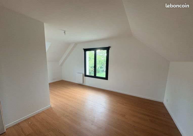 Maison à louer, 115m², Saint-Cast-le-Guildo