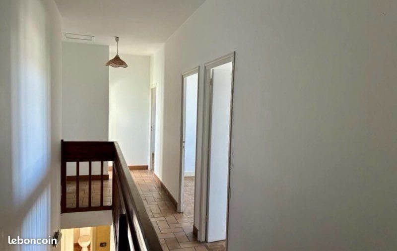 Maison à vendre, 150m², Gironde-sur-Dropt