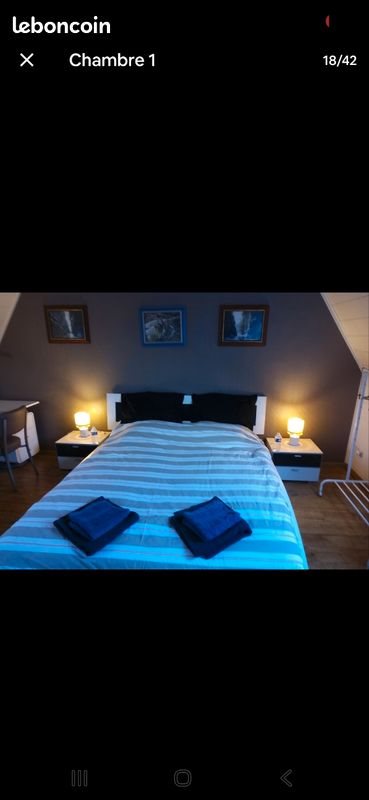 Maison à vendre, NaNm², Steenvoorde