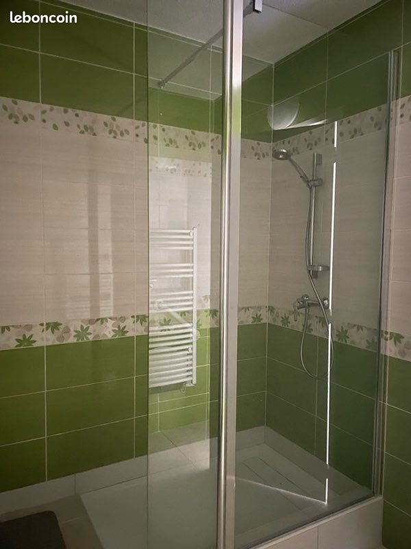Appartement à louer, 78m², Auch