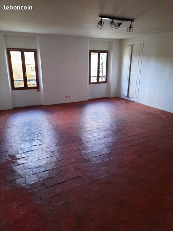 Appartement à louer, 88m², Draguignan