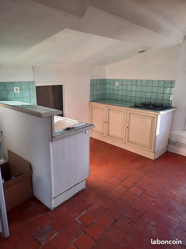 Appartement à louer, 88m², Draguignan