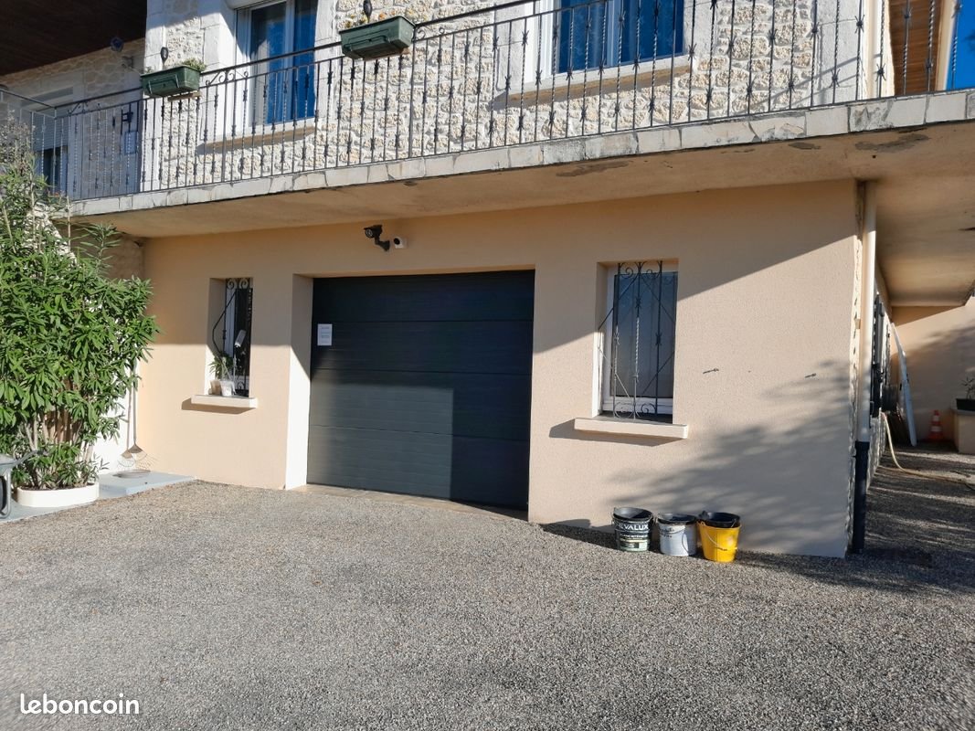 Maison à vendre, 146m², Courbevoie