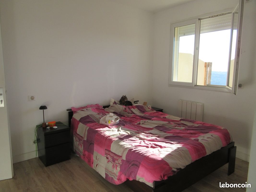 Appartement à louer, 75m², Grasse