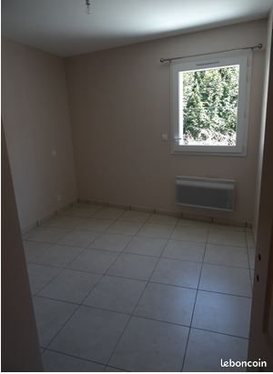 Appartement à louer, 57m², Villelongue-de-la-Salanque