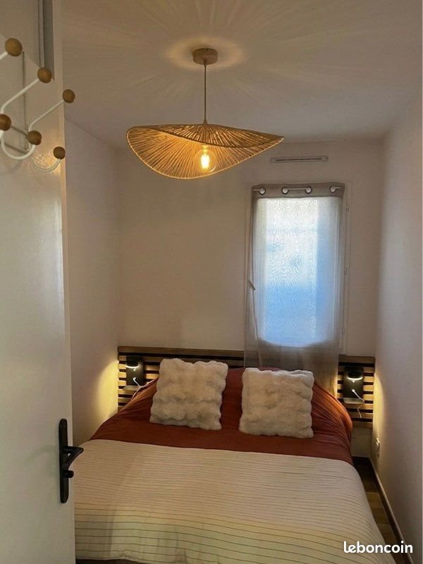 Appartement à vendre, 26m², Bormes-les-Mimosas