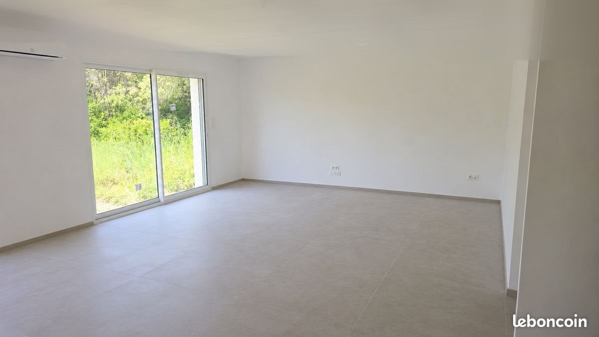 Maison à vendre, 83m², Vidauban