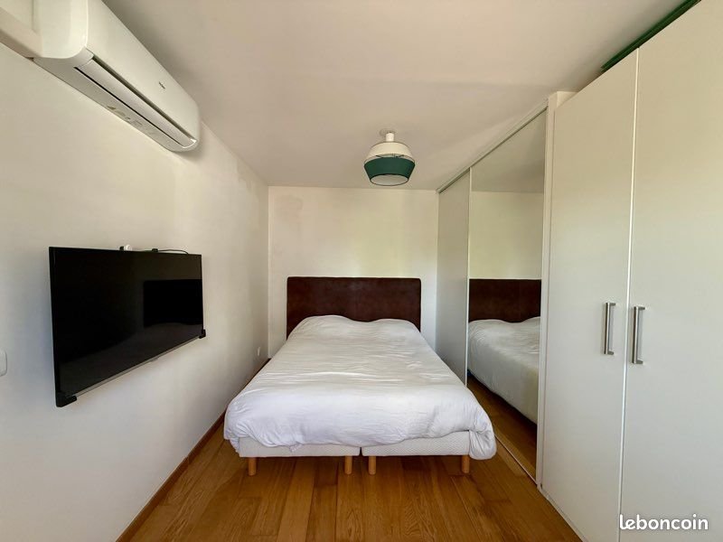 Maison à vendre, 67m², Vaux-sur-Seine