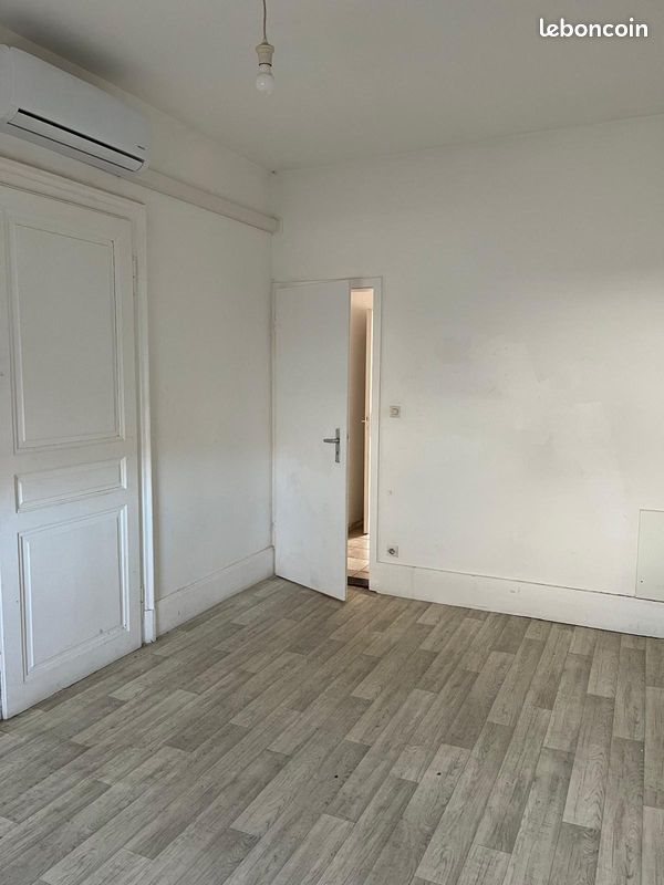 Appartement à louer, 70m², Mulhouse
