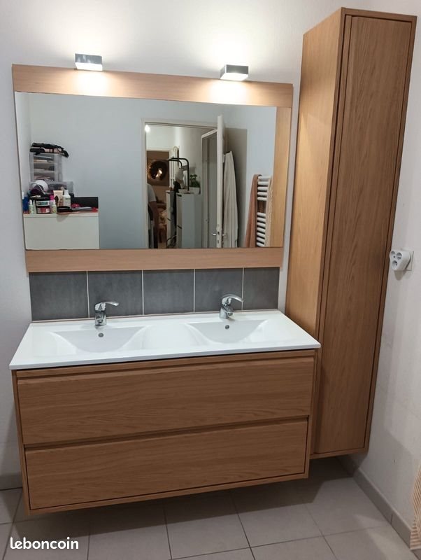 Appartement à louer, 75m², Cogolin