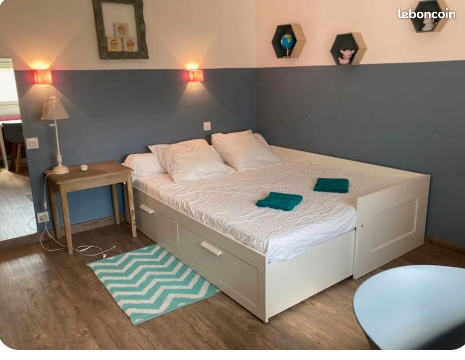 Maison à vendre, 210m², Bordeaux