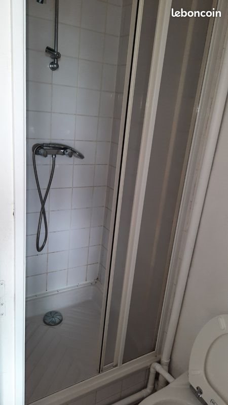 Appartement à louer, 15m², Rennes