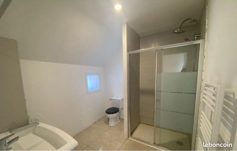 Maison à vendre, 55m², Pavant