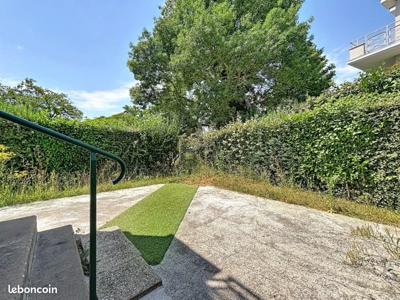Appartement à vendre, 84m², La Ville-aux-Dames