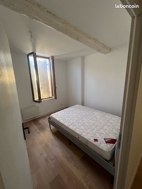 Appartement à louer, 73m², Libourne
