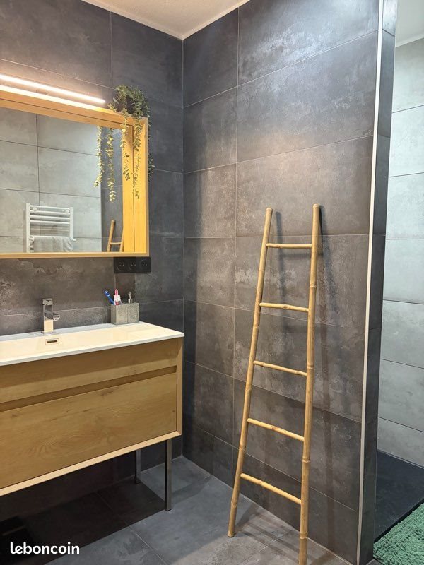 Maison à vendre, 87m², Bernis