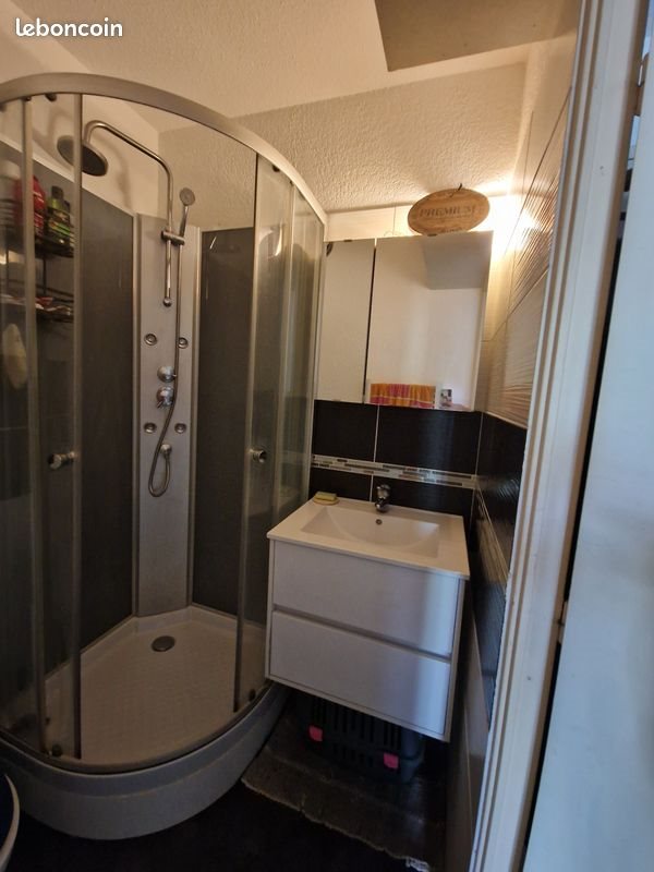 Appartement à vendre, 25m², La Londe-les-Maures