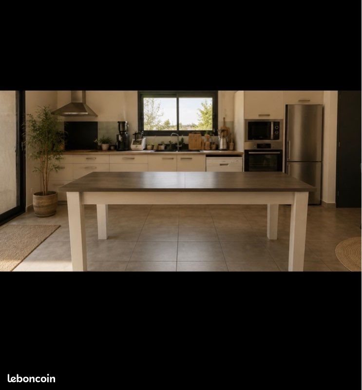 Maison à louer, 85m², Dénat