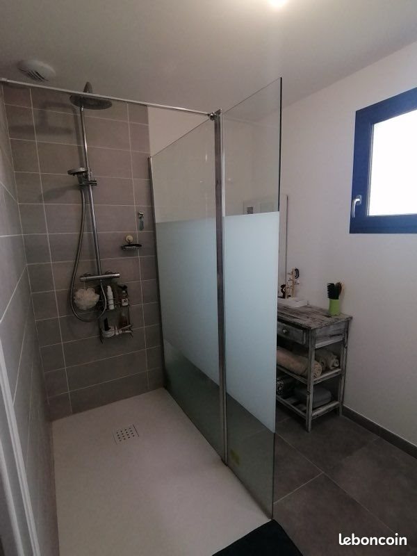 Maison à louer, 85m², Dénat