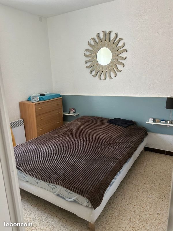 Maison à vendre, 28m², Quissac