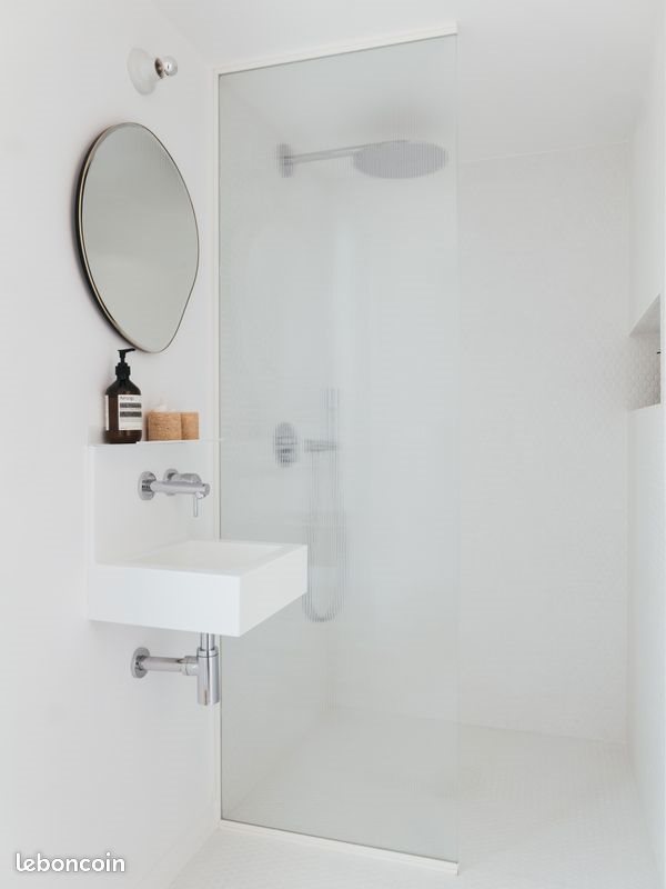 Maison à louer, 21m², La Bernerie-en-Retz