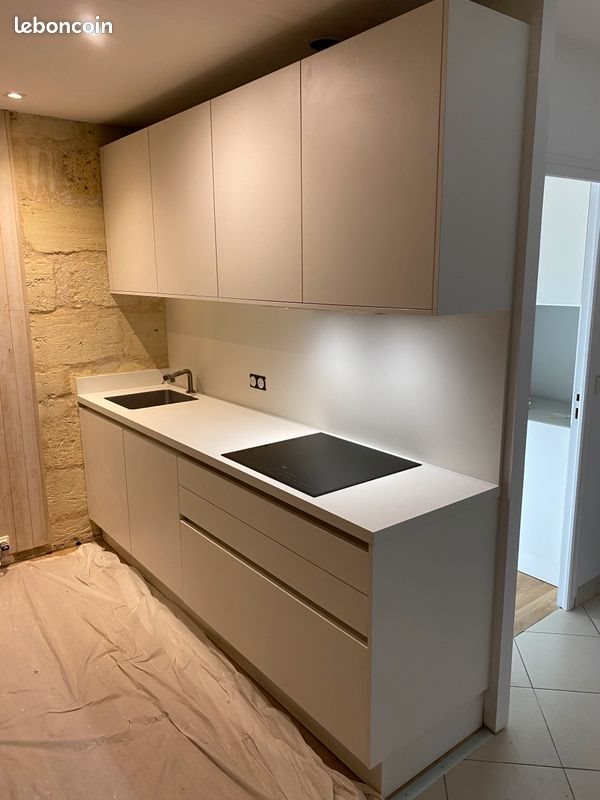 Appartement à louer, 67m², Villenave-d'Ornon