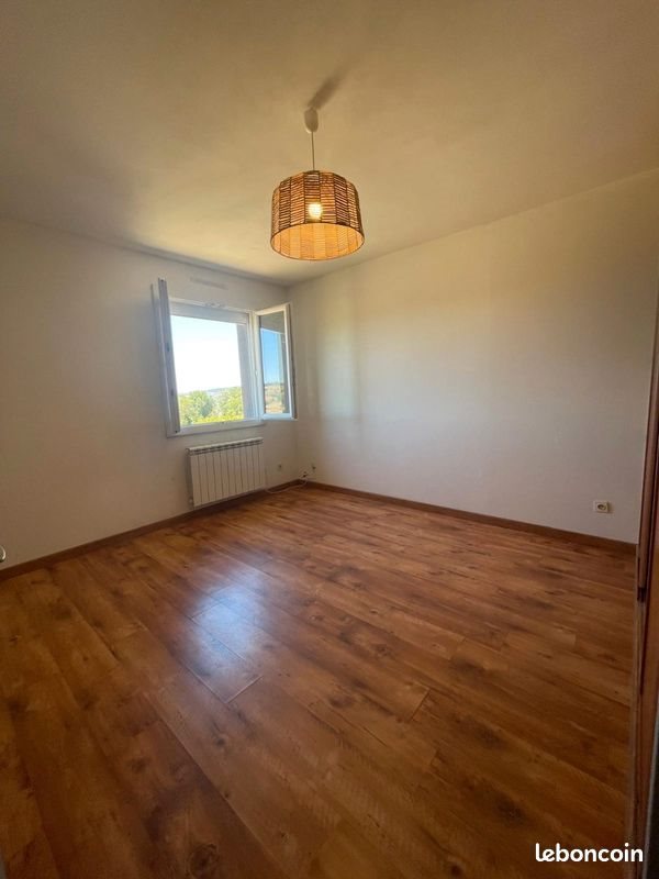 Maison à vendre, 161m², Larajasse