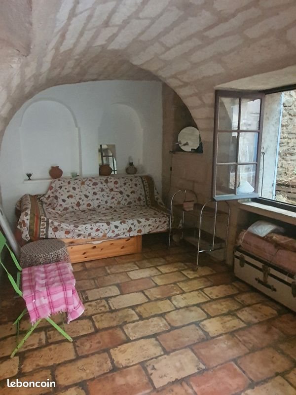 Appartement à louer, 25m², Montpellier