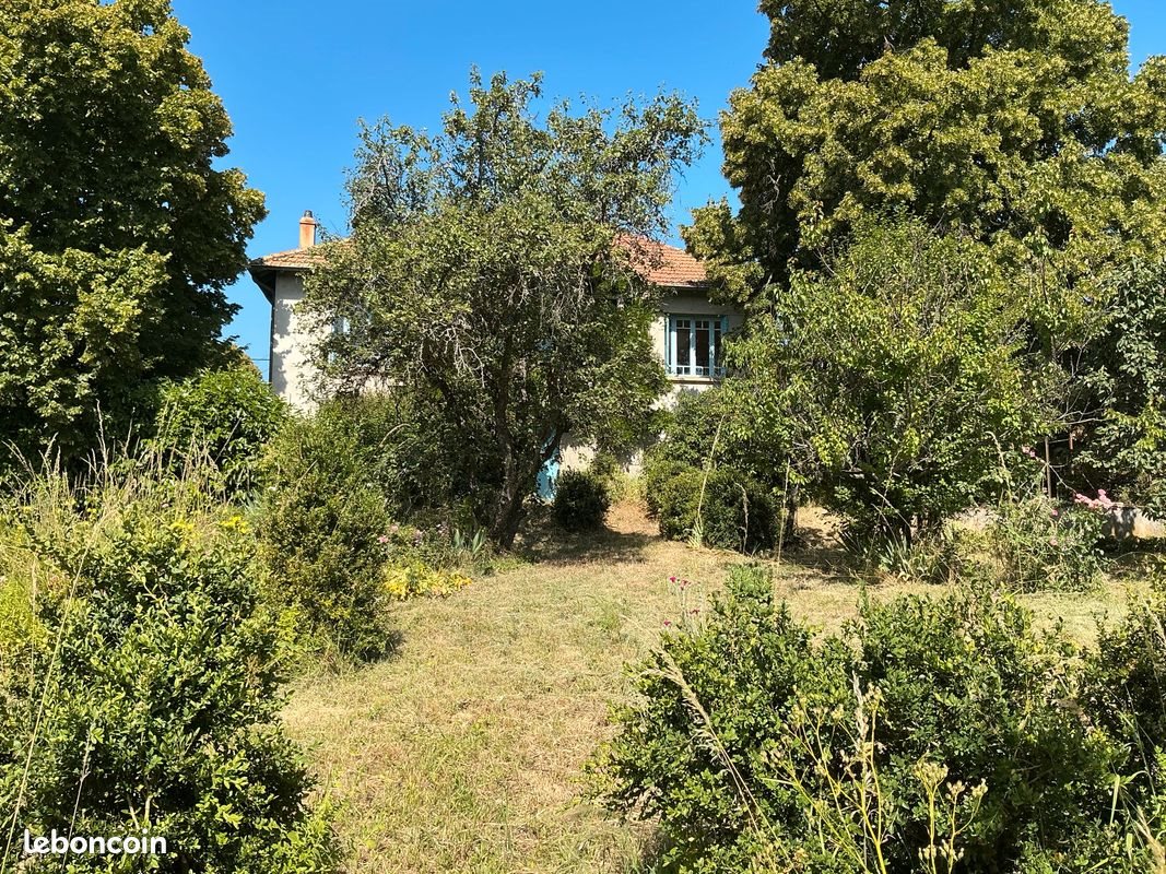 Maison à vendre, 145m², Montbrison
