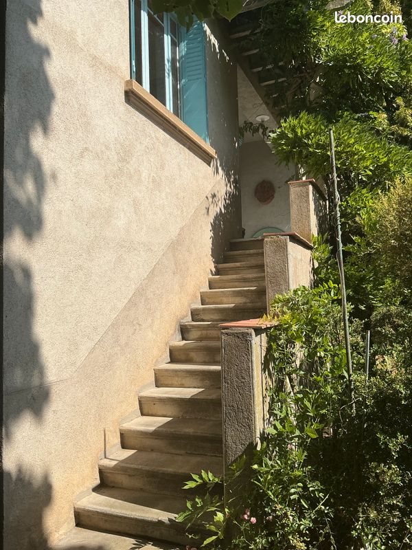 Maison à vendre, 145m², Montbrison