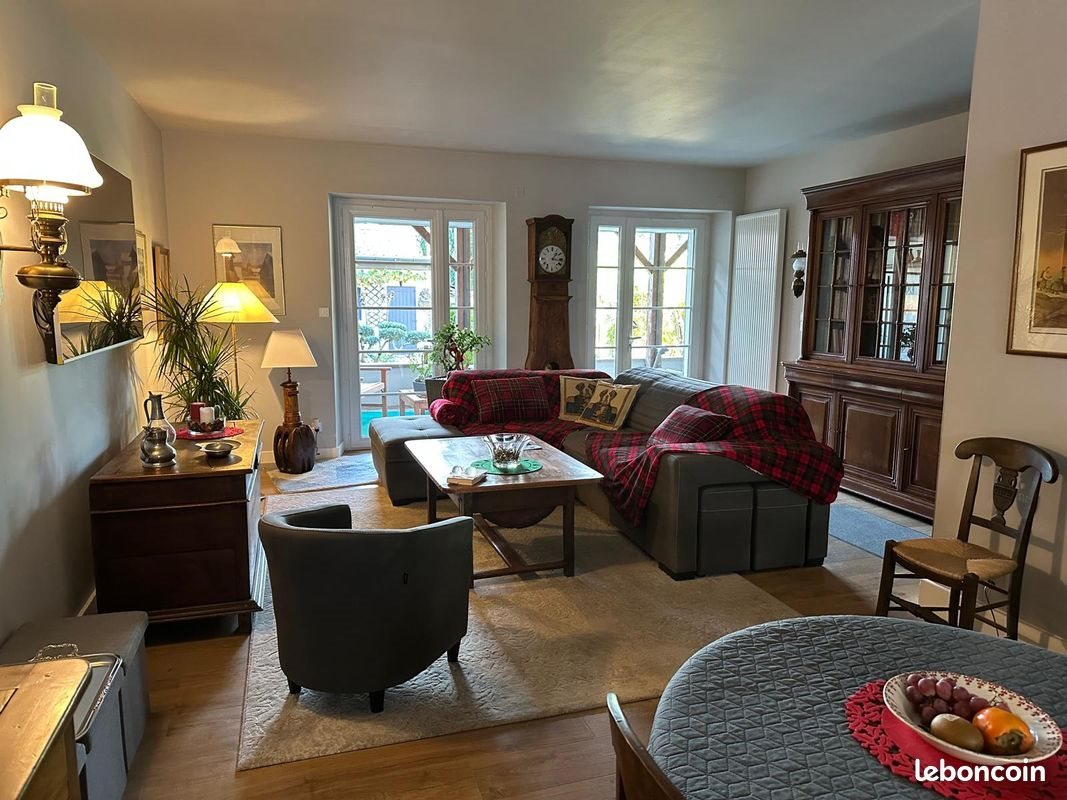 Maison à vendre, 165m², Carmaux