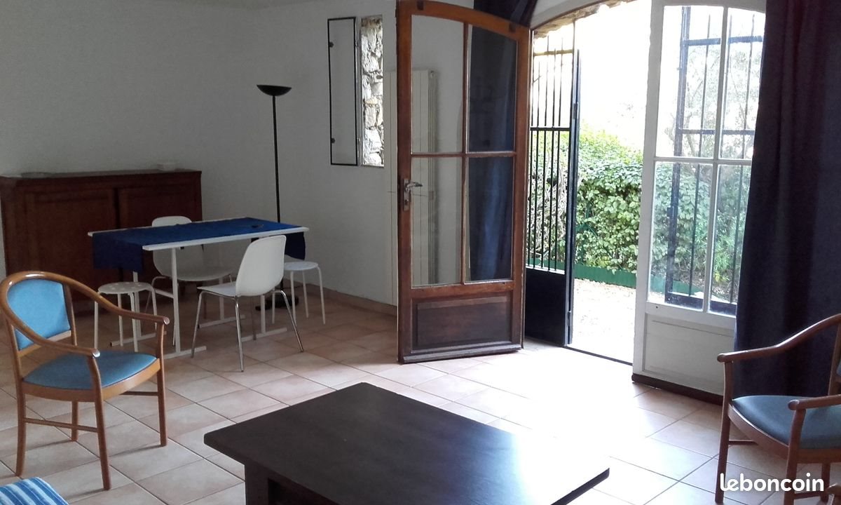 Appartement à louer, 552m², Toulon