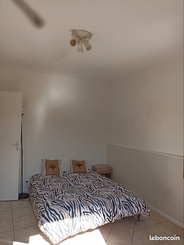 Appartement à louer, 28m², Beuvillers