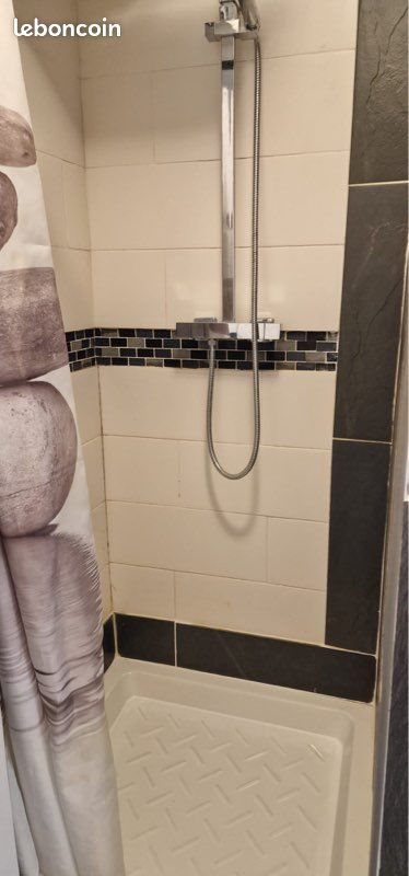 Appartement à vendre, 22m², Orléans