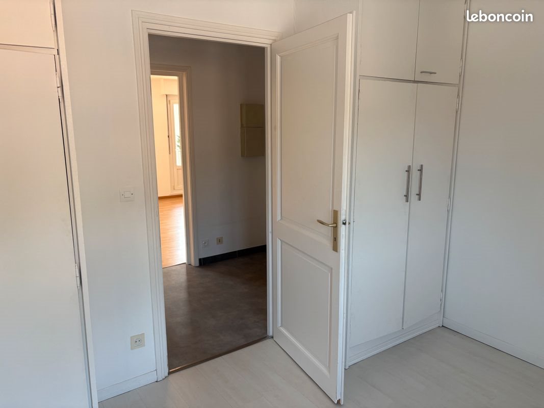 Appartement à vendre, 73m², Guebwiller