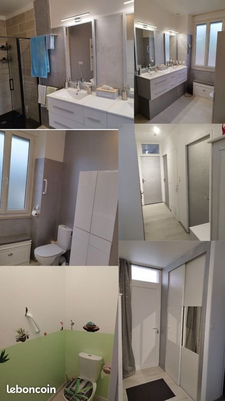 Maison à vendre, 136m², Firmi