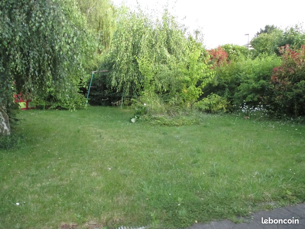 Maison à vendre, 107m², Sainghin-en-Mélantois