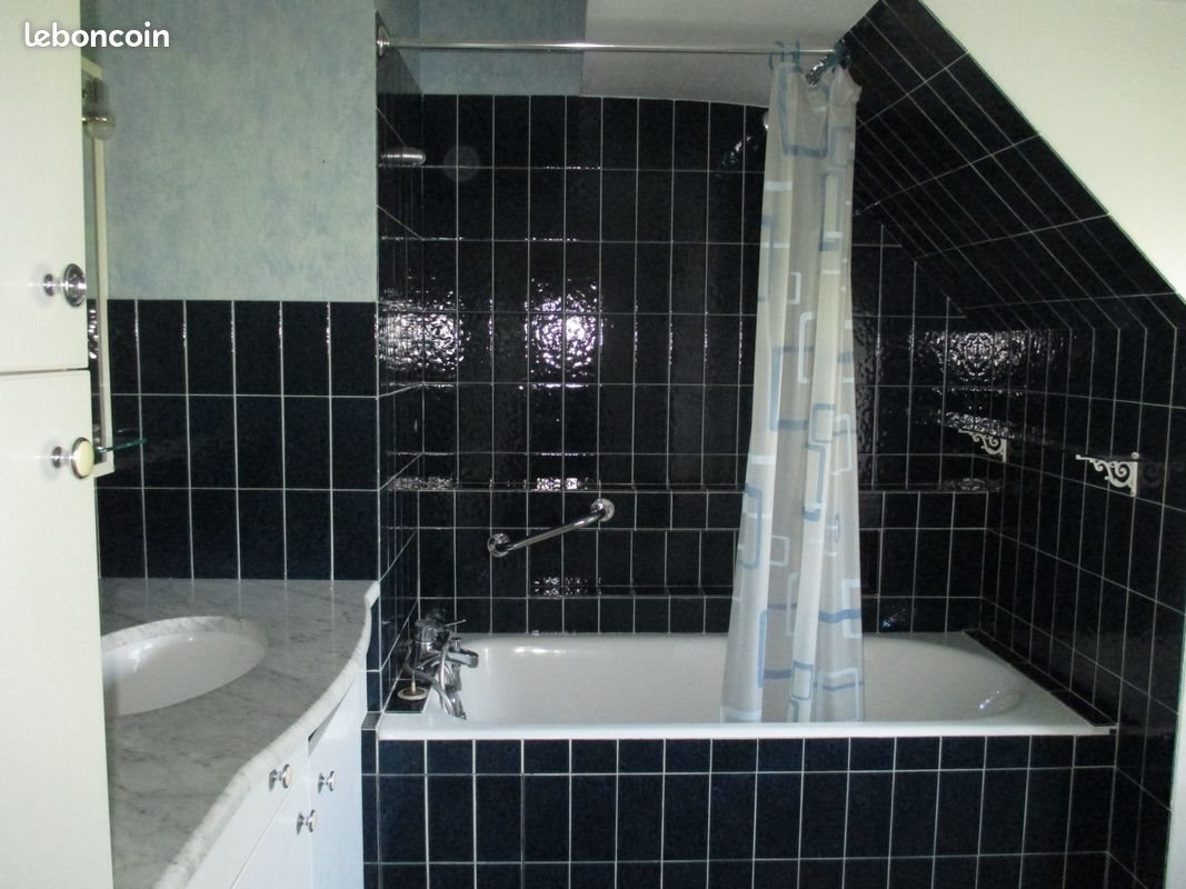 Maison à vendre, 107m², Sainghin-en-Mélantois