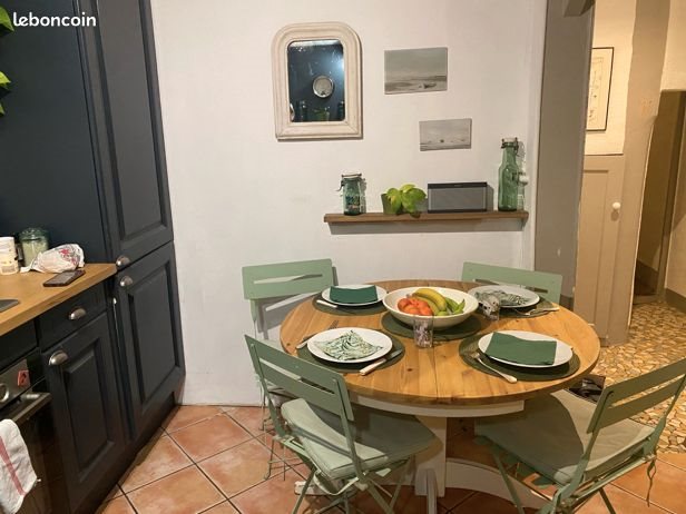 Maison à vendre, 94m², Dreux